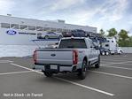 2025 Ford F-250 Crew Cab 4x4 Pickup for sale #D14263 - photo 8