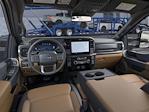 2025 Ford F-250 Crew Cab 4x4 Pickup for sale #D14263 - photo 9