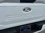2025 Ford F-150 SuperCrew Cab 4x2 Pickup for sale #D14660 - photo 20