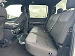 2025 Ford F-150 SuperCrew Cab 4x2 Pickup for sale #D14660 - photo 29