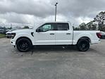 2025 Ford F-150 SuperCrew Cab 4x2 Pickup for sale #D14660 - photo 5