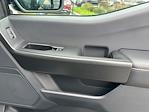 2025 Ford F-150 SuperCrew Cab 4x2 Pickup for sale #D14660 - photo 34