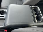 2025 Ford F-150 SuperCrew Cab 4x2 Pickup for sale #D14660 - photo 57