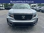 2023 Honda Ridgeline Crew Cab AWD Pickup for sale #D14660A - photo 10