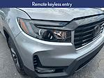 2023 Honda Ridgeline Crew Cab AWD Pickup for sale #D14660A - photo 11