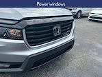 2023 Honda Ridgeline Crew Cab AWD Pickup for sale #D14660A - photo 13