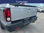 2023 Honda Ridgeline Crew Cab AWD Pickup for sale #D14660A - photo 16