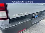 2023 Honda Ridgeline Crew Cab AWD Pickup for sale #D14660A - photo 17