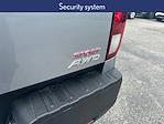2023 Honda Ridgeline Crew Cab AWD Pickup for sale #D14660A - photo 19