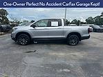 2023 Honda Ridgeline Crew Cab AWD Pickup for sale #D14660A - photo 4