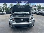 2023 Honda Ridgeline Crew Cab AWD Pickup for sale #D14660A - photo 20