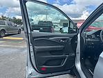 2023 Honda Ridgeline Crew Cab AWD Pickup for sale #D14660A - photo 26