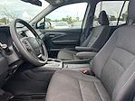 2023 Honda Ridgeline Crew Cab AWD Pickup for sale #D14660A - photo 27