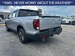 2023 Honda Ridgeline Crew Cab AWD Pickup for sale #D14660A - photo 2