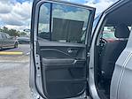 2023 Honda Ridgeline Crew Cab AWD Pickup for sale #D14660A - photo 32