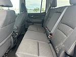 2023 Honda Ridgeline Crew Cab AWD Pickup for sale #D14660A - photo 33