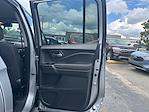 2023 Honda Ridgeline Crew Cab AWD Pickup for sale #D14660A - photo 34