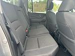 2023 Honda Ridgeline Crew Cab AWD Pickup for sale #D14660A - photo 35