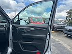 2023 Honda Ridgeline Crew Cab AWD Pickup for sale #D14660A - photo 36
