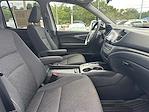 2023 Honda Ridgeline Crew Cab AWD Pickup for sale #D14660A - photo 37