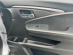 2023 Honda Ridgeline Crew Cab AWD Pickup for sale #D14660A - photo 38