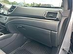 2023 Honda Ridgeline Crew Cab AWD Pickup for sale #D14660A - photo 39