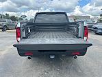 2023 Honda Ridgeline Crew Cab AWD Pickup for sale #D14660A - photo 41