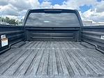 2023 Honda Ridgeline Crew Cab AWD Pickup for sale #D14660A - photo 42