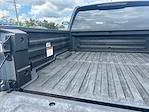 2023 Honda Ridgeline Crew Cab AWD Pickup for sale #D14660A - photo 43