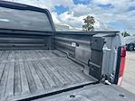 2023 Honda Ridgeline Crew Cab AWD Pickup for sale #D14660A - photo 44
