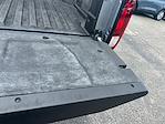 2023 Honda Ridgeline Crew Cab AWD Pickup for sale #D14660A - photo 45
