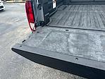 2023 Honda Ridgeline Crew Cab AWD Pickup for sale #D14660A - photo 47