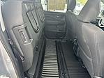 2023 Honda Ridgeline Crew Cab AWD Pickup for sale #D14660A - photo 48