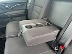 2023 Honda Ridgeline Crew Cab AWD Pickup for sale #D14660A - photo 49