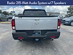 2023 Honda Ridgeline Crew Cab AWD Pickup for sale #D14660A - photo 3