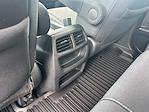2023 Honda Ridgeline Crew Cab AWD Pickup for sale #D14660A - photo 50