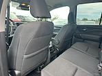 2023 Honda Ridgeline Crew Cab AWD Pickup for sale #D14660A - photo 51