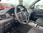 2023 Honda Ridgeline Crew Cab AWD Pickup for sale #D14660A - photo 52