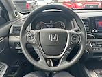 2023 Honda Ridgeline Crew Cab AWD Pickup for sale #D14660A - photo 53