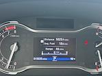 2023 Honda Ridgeline Crew Cab AWD Pickup for sale #D14660A - photo 55