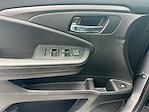 2023 Honda Ridgeline Crew Cab AWD Pickup for sale #D14660A - photo 56