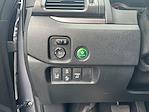 2023 Honda Ridgeline Crew Cab AWD Pickup for sale #D14660A - photo 57