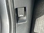 2023 Honda Ridgeline Crew Cab AWD Pickup for sale #D14660A - photo 58