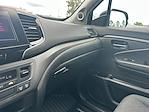 2023 Honda Ridgeline Crew Cab AWD Pickup for sale #D14660A - photo 59