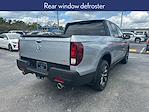 2023 Honda Ridgeline Crew Cab AWD Pickup for sale #D14660A - photo 5
