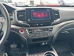 2023 Honda Ridgeline Crew Cab AWD Pickup for sale #D14660A - photo 60
