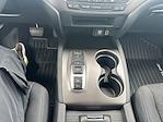 2023 Honda Ridgeline Crew Cab AWD Pickup for sale #D14660A - photo 61