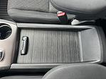 2023 Honda Ridgeline Crew Cab AWD Pickup for sale #D14660A - photo 62