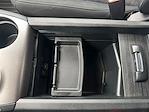 2023 Honda Ridgeline Crew Cab AWD Pickup for sale #D14660A - photo 63