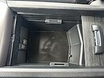 2023 Honda Ridgeline Crew Cab AWD Pickup for sale #D14660A - photo 65